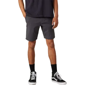 FastDrying Inner Layer Men's Everywhere Hybrid Short