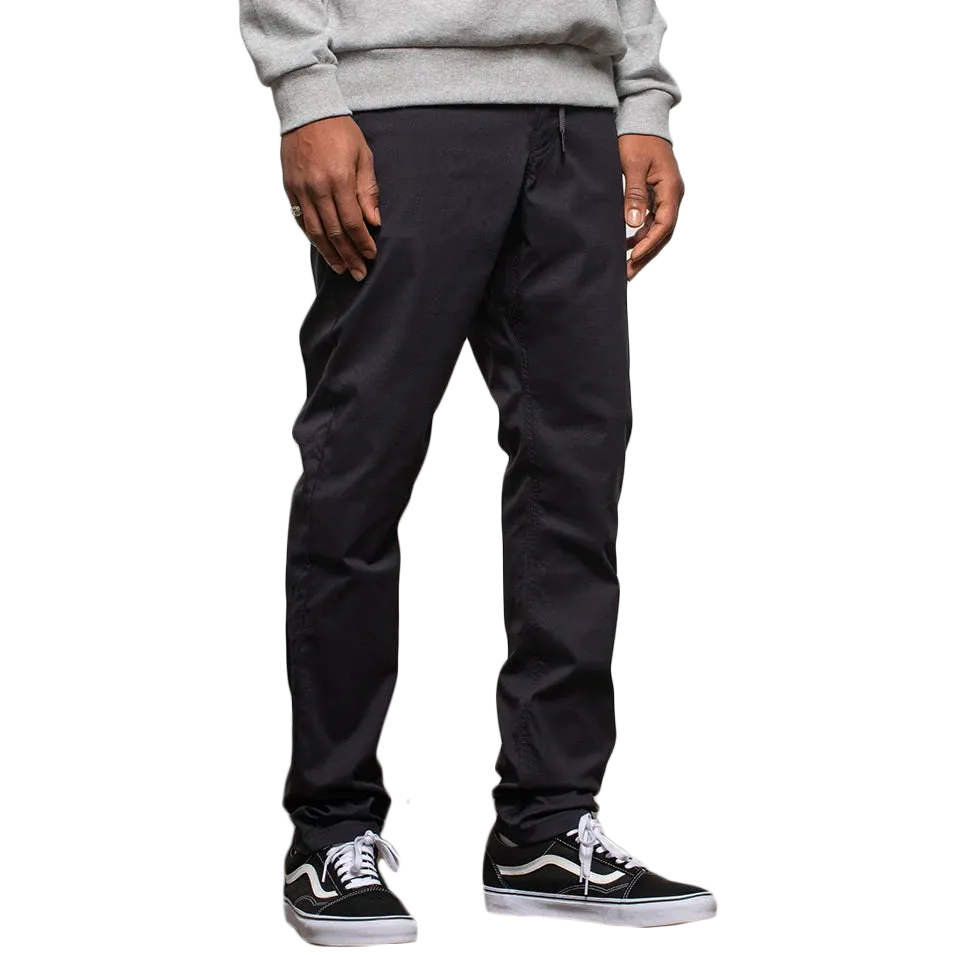 Men's Everywhere Pant - Slim Fit Street Glow