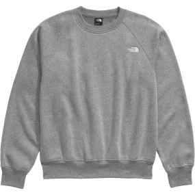 Men's Evolution Crew Heart Soul Winner Vibe