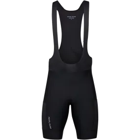 Men's Expedition Bib Short AbrasionResistant Fabric