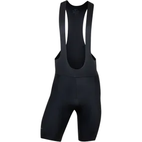 Men's Expedition Bib Short Polish Core