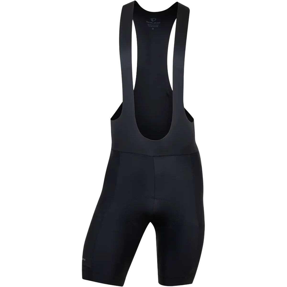 Men's Expedition Bib Short Polish Core