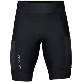 Mens' Expedition Short Holiday Ease QuickAccessPockets