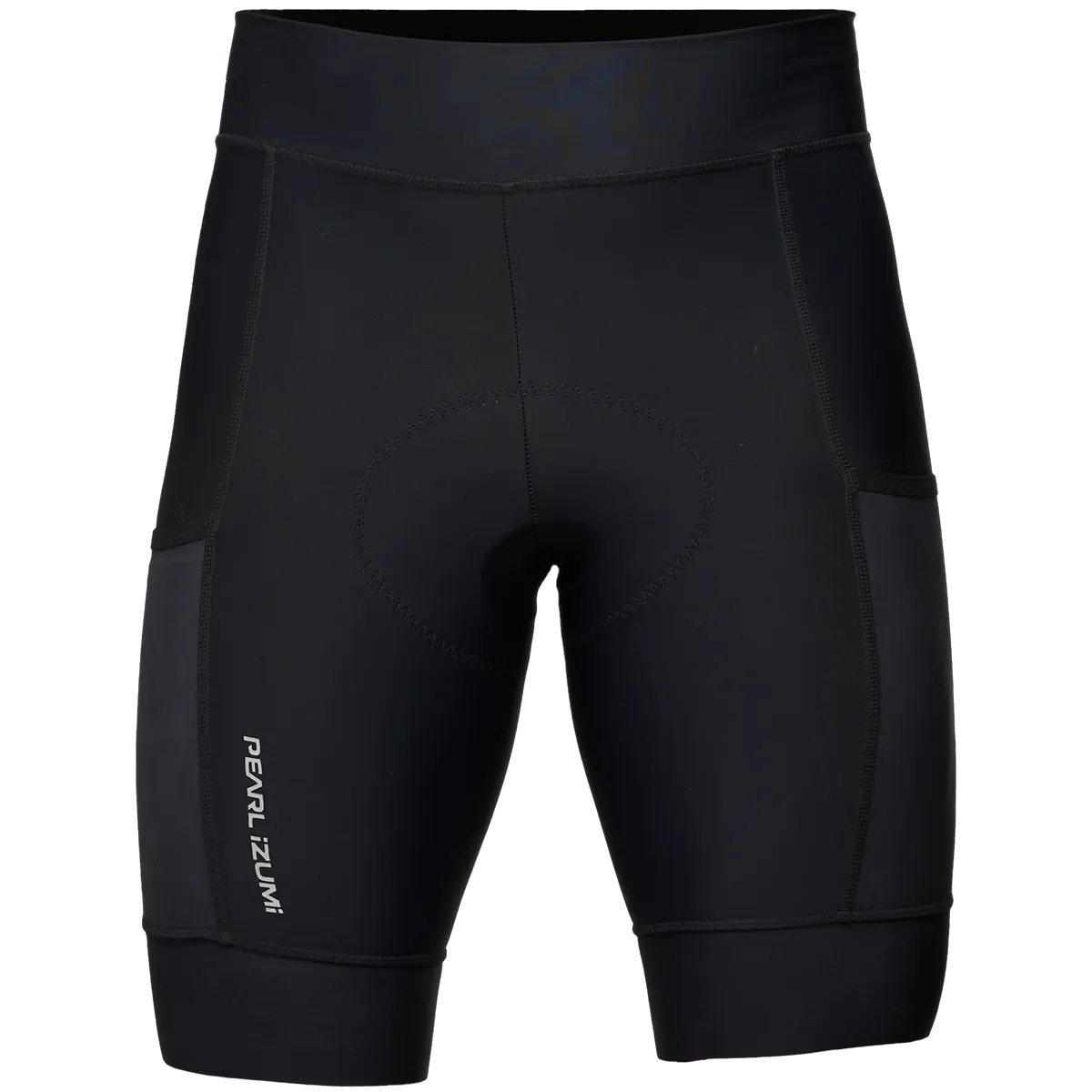 Thick Fiber Hike Fit Mens' Expedition Short