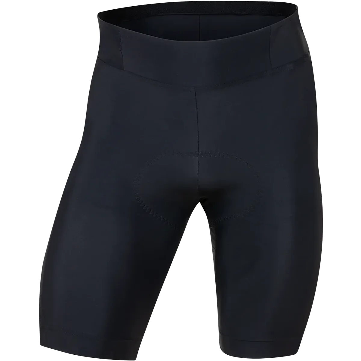 Seamless construction Men's Expedition Short