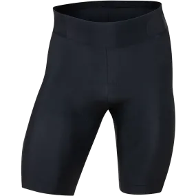 Men's Expedition Short Sun Beam