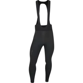 Thermal regulation Men's Expedition Thermal Bib Tight