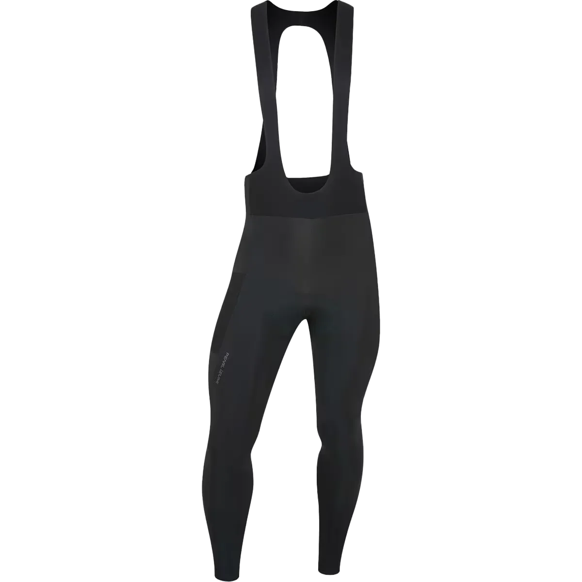 Men's Expedition Thermal Bib Tight NonBindingCollar