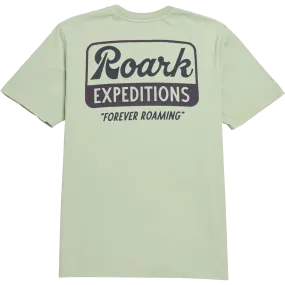 Boho Free Men's Expeditions Forever