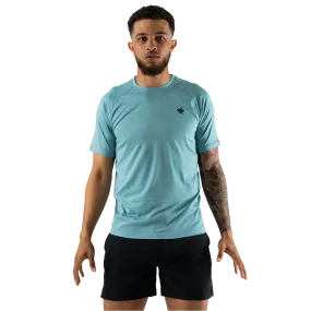Men's EZ Tee Short Sleeve SeamFreeEngineering