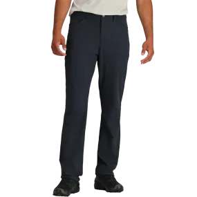 casual fun BreathableMesh Men's Ferrosi Pants
