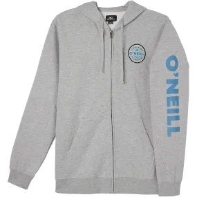 Brave Mode Men's Fifty Two Zip