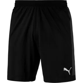Men's Final EVOknit Shorts Strong Edge MatteFinishTexture