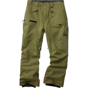 Sky Cool Men's Firefall Insulated Pant