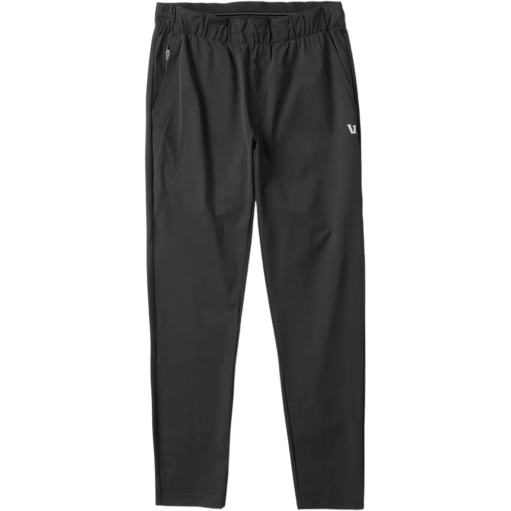 Teen Fresh Men's Fleet Pant