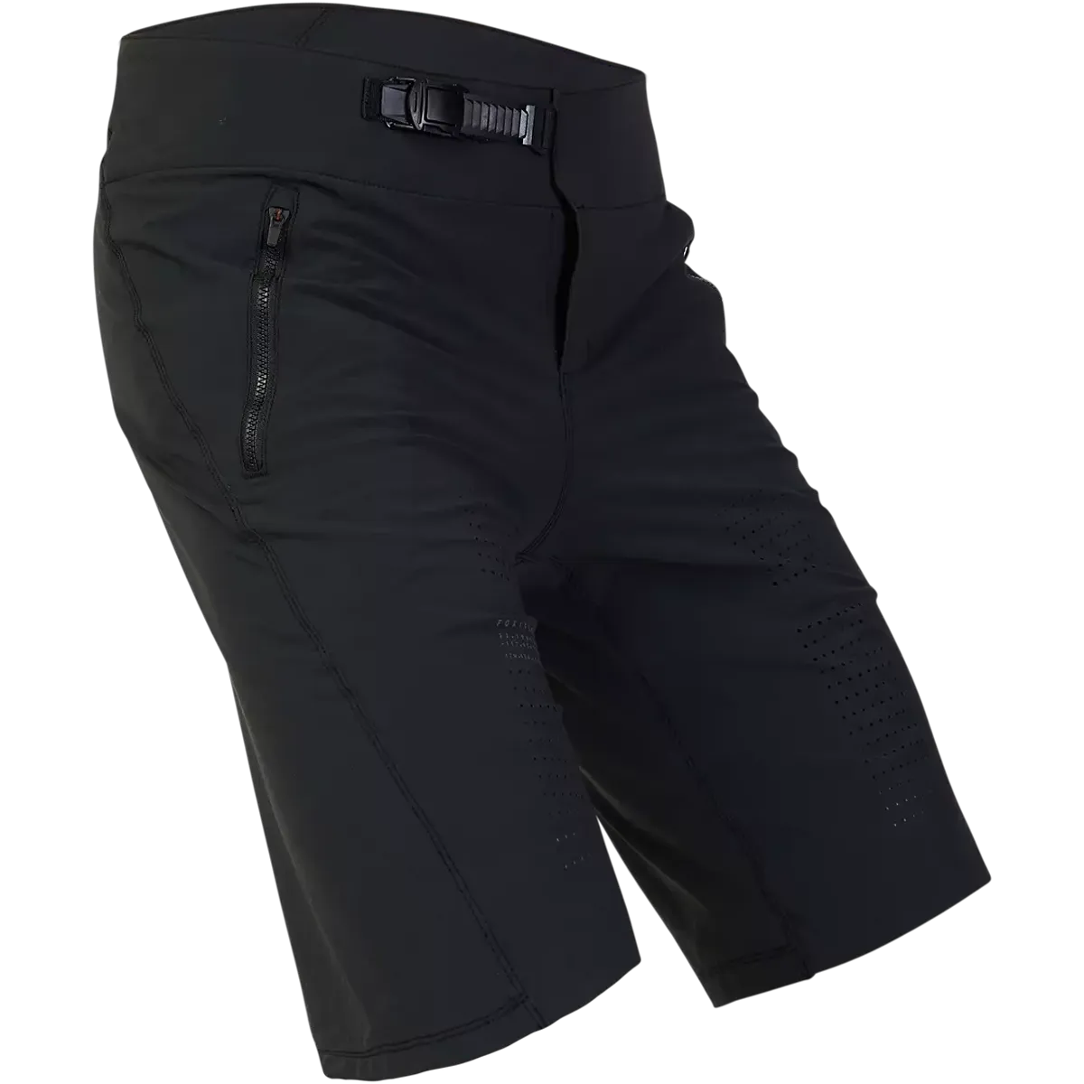 Men's Flexair Short W/Liner Ventilation Panels