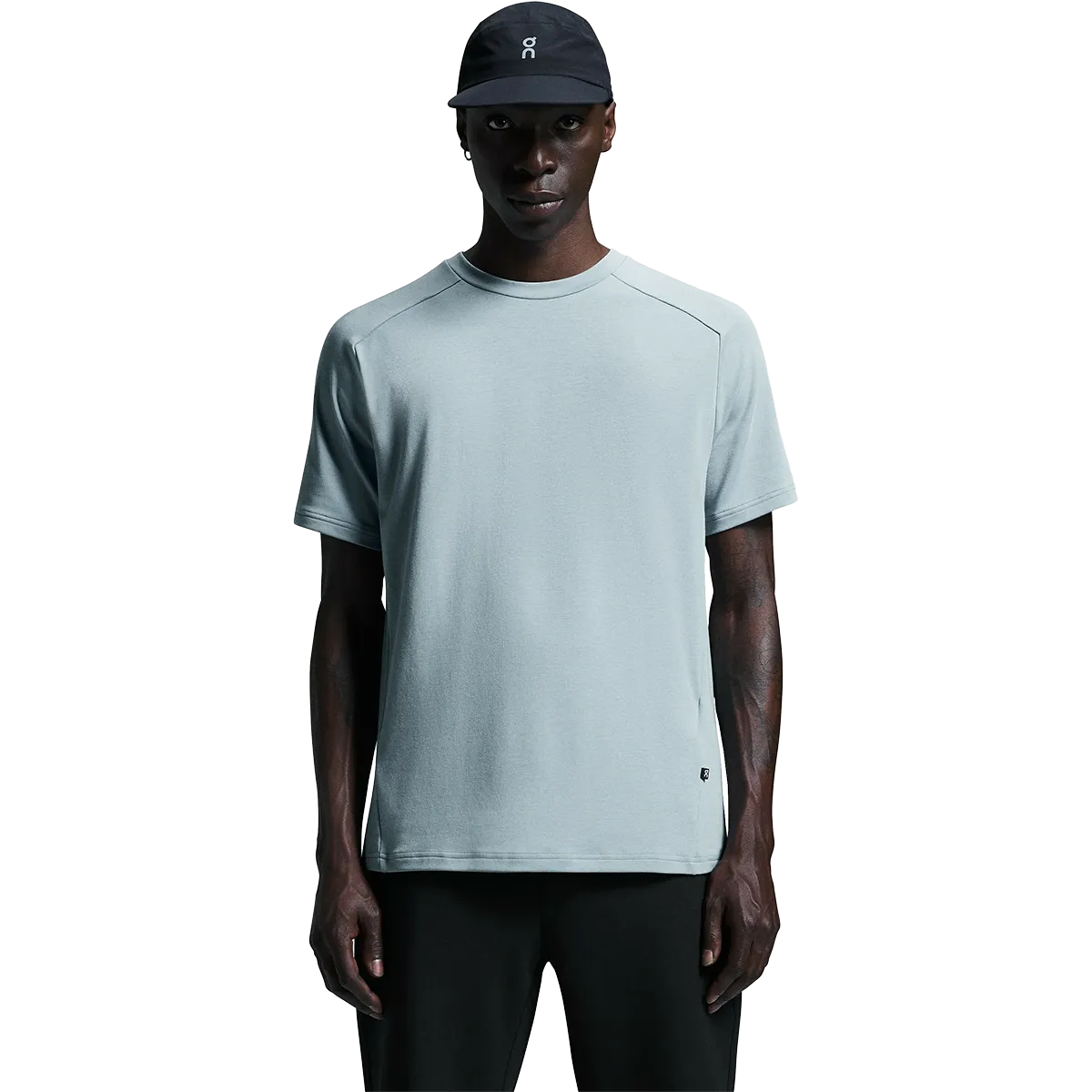 Men's Focus-T AntiSlip Grip