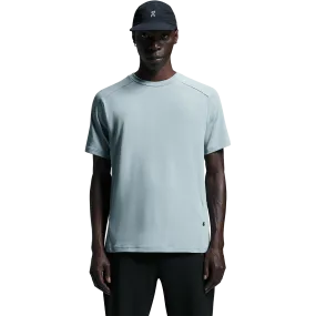 Men's Focus-T VentilatedKnit