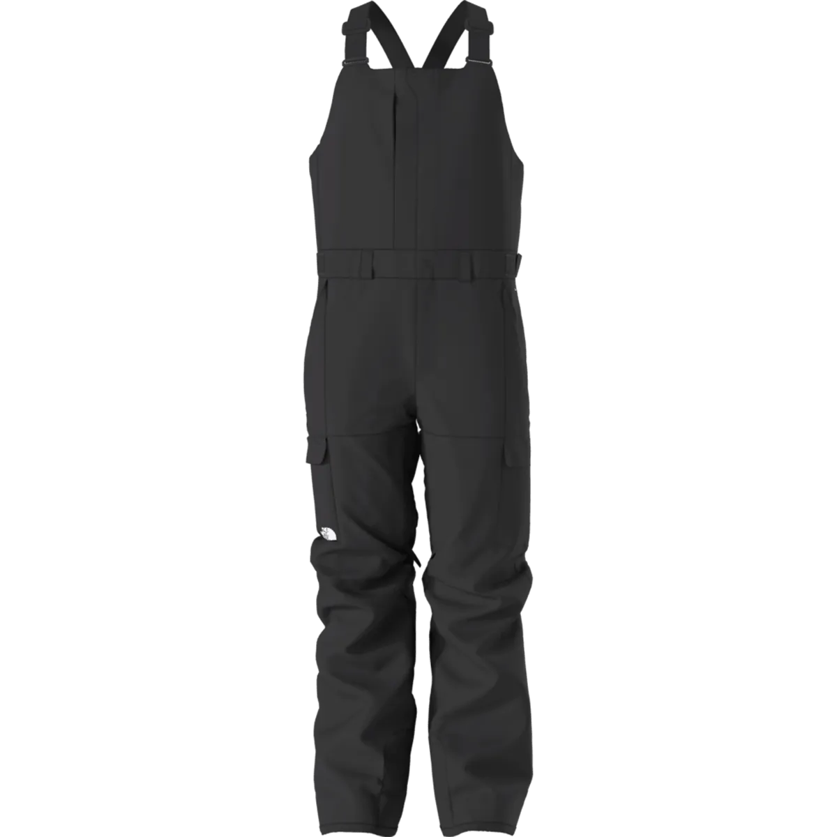 MultiPocketDesign Men's Freedom Bib