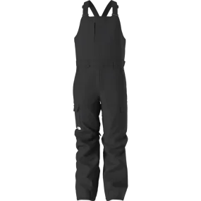 MinimalistStyle UVProtectionFinish Men's Freedom Bib