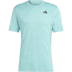 Fast Fit Men's Freelift Tee