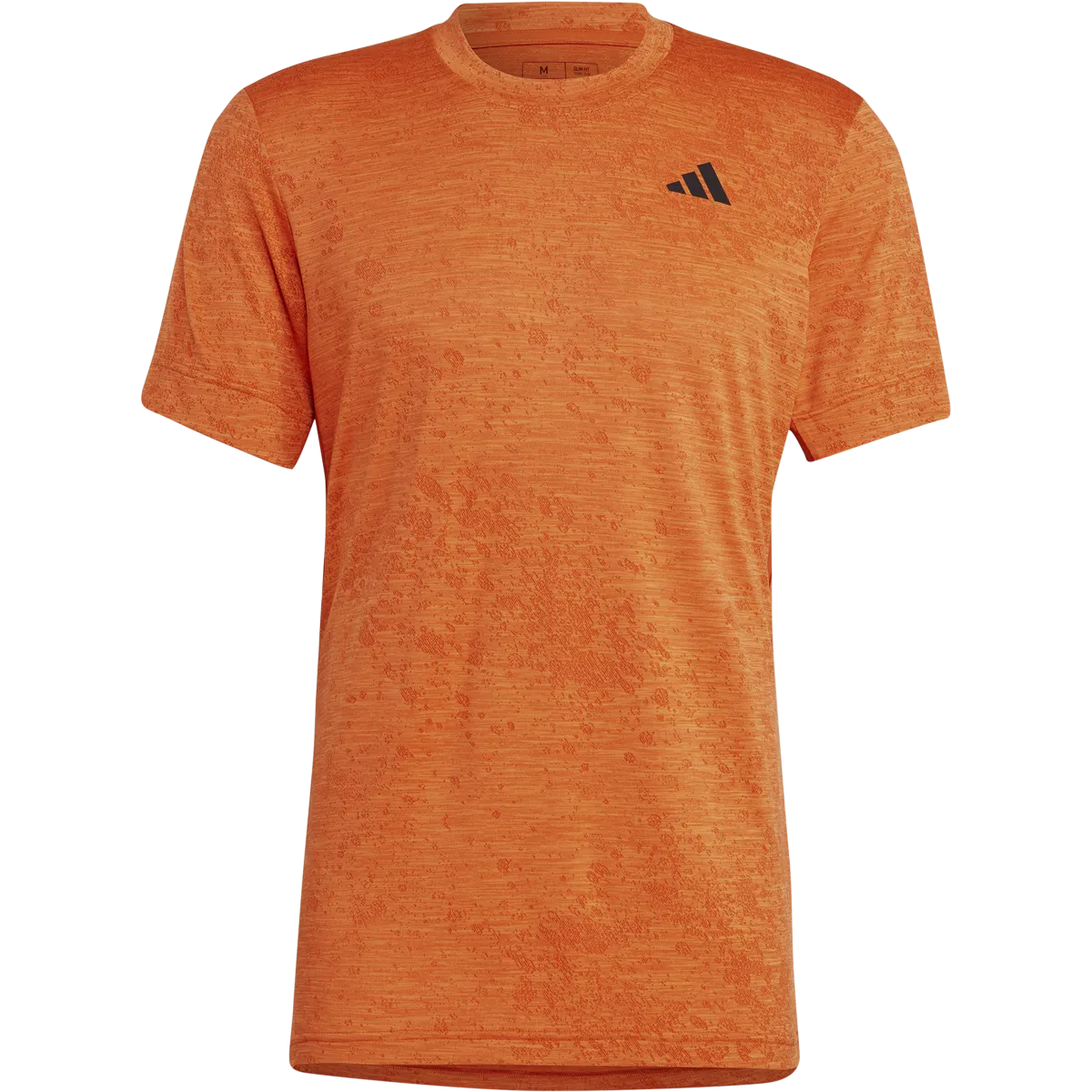 Men's Freelift Tee Carnival Look Glam Night