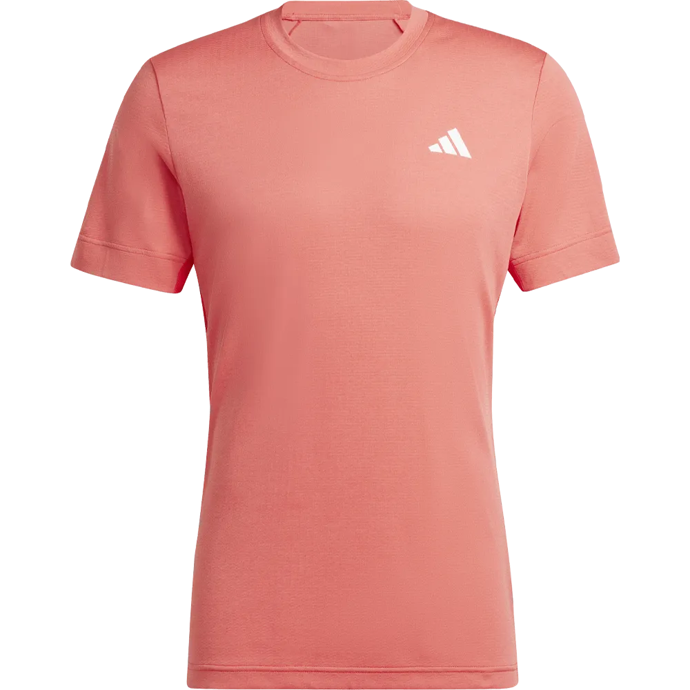 Men's Freelift Tee ThermalInsulated