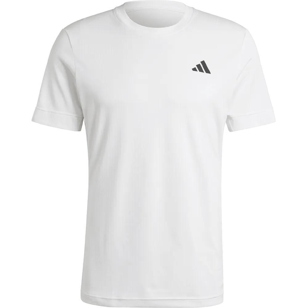 Men's Freelift Tee Shine Mood