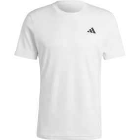 AntimicrobialCoating DurableStitching Men's Freelift Tee