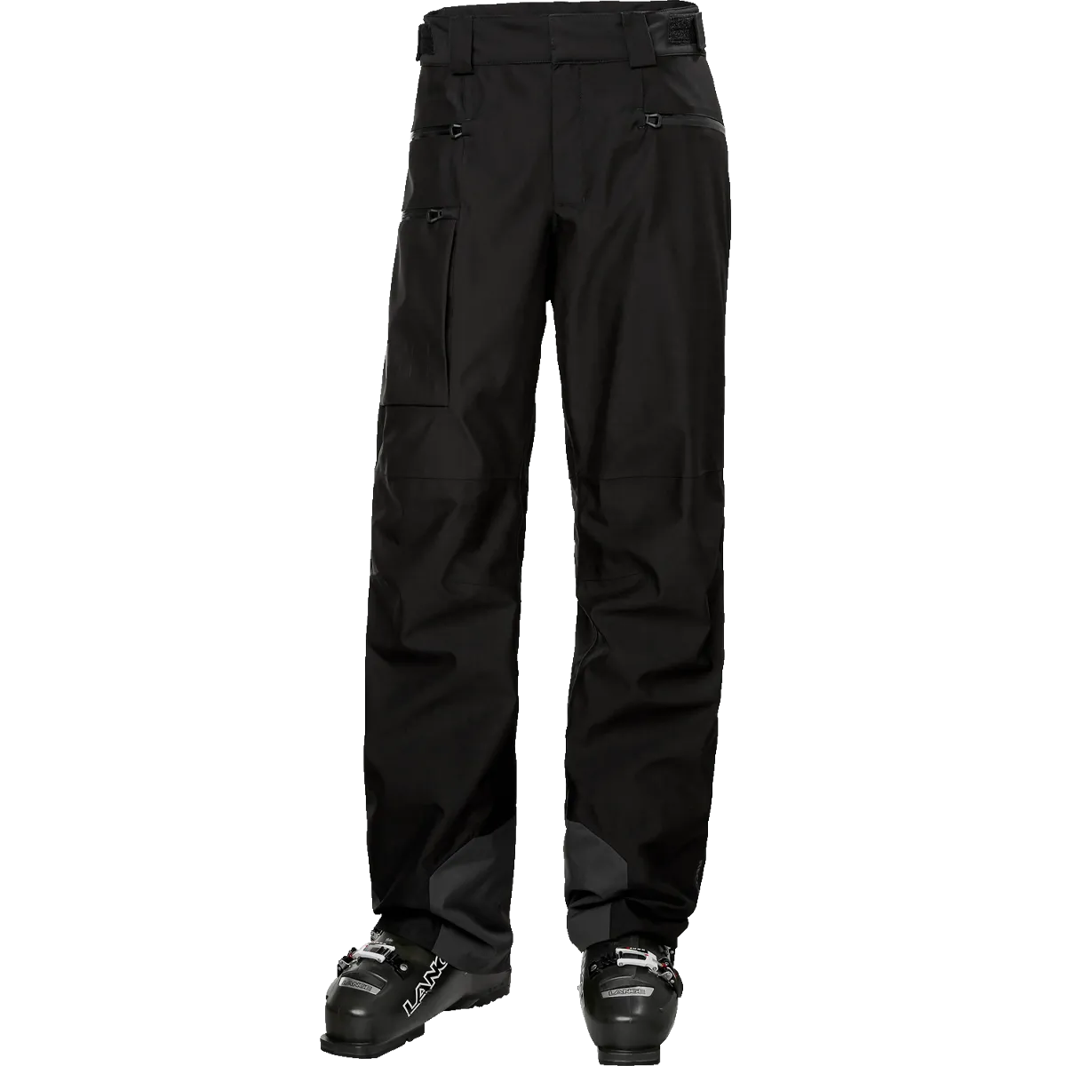 Motion Core Winner Vibe Men's Garibaldi 2.0 Pant