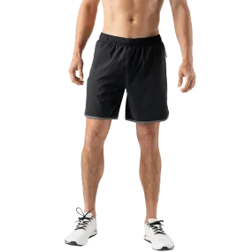 Men's Get After It 7" Thin Core StretchPaneling
