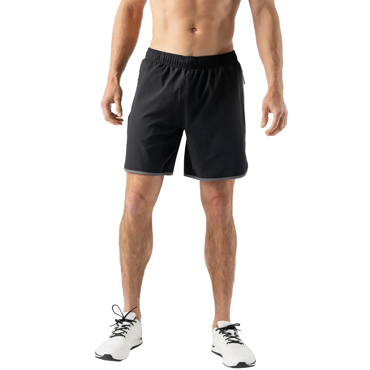 Men's Get After It 7" Thin Core StretchPaneling