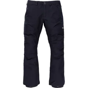 Sheer Glow Men's Gore-Tex Ballast Pant - Long