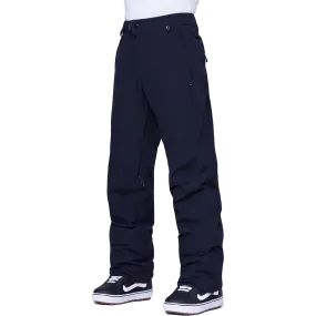 Placket Closure Men's Gore-Tex GT Pant