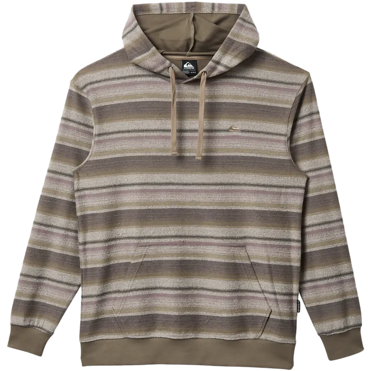 Boho Free Men's Great Otway Hoodie