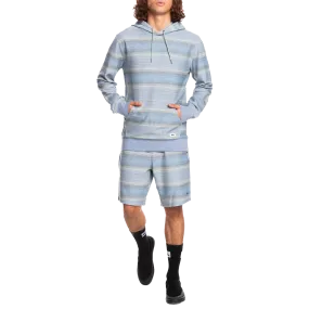Men's Great Otway Hoody SweatAbsorbingTexture