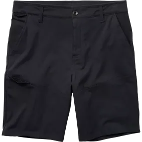 Men's Hardwear AP Cargo Short 9" Farm Glow Hero Glow