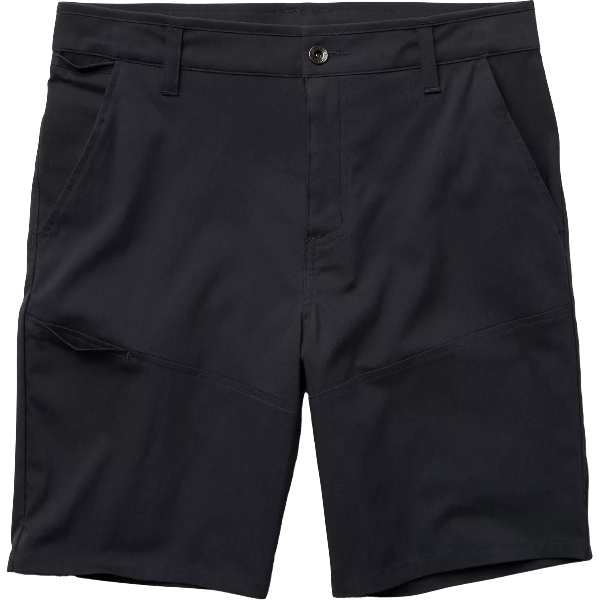 Men's Hardwear AP Cargo Short 9" NonRestrictive Movement