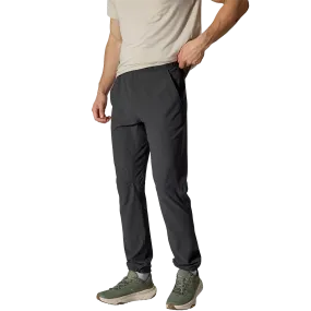 Men's Harpur Pants Translucent Soul