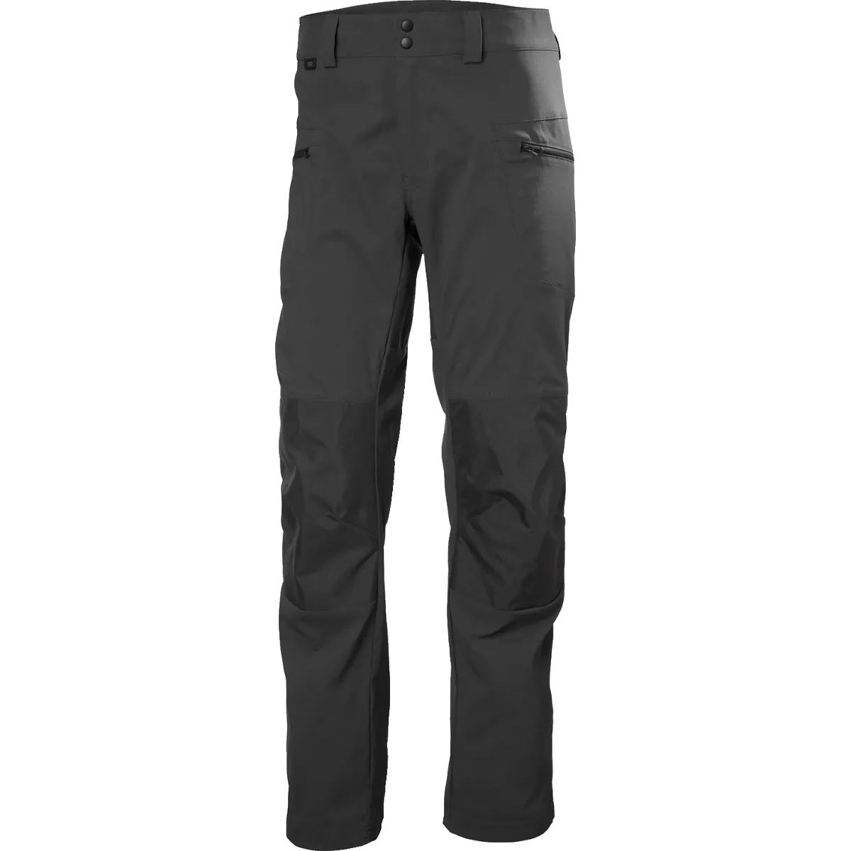 NonRestrictiveCut Men's HP Racing Deck Pants 2.0