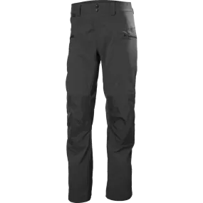 Men's HP Racing Deck Pants 2.0 Calm Core