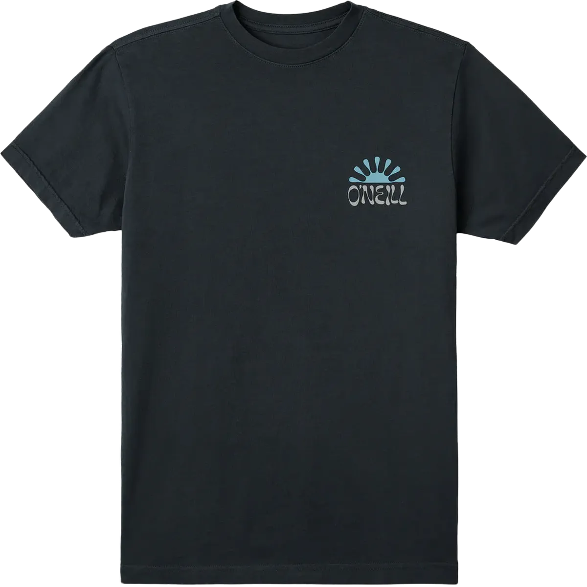Men's Huckleberry Tee City Casual