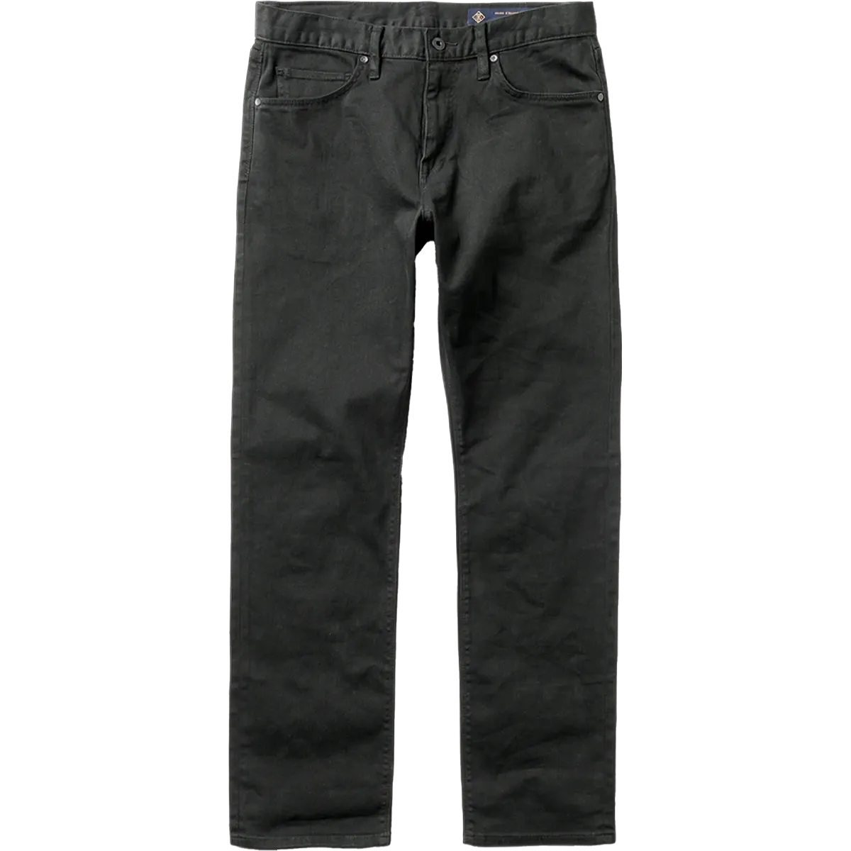 Men's Hwy 128 Pant HypoallergenicYarn SnagResistant Weave