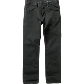 Men's Hwy 128 Pant QuickDry Technology Jewel tone