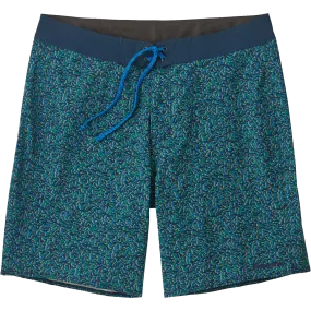 Men's Hydropeak 18" Boardshort Winner Vibe