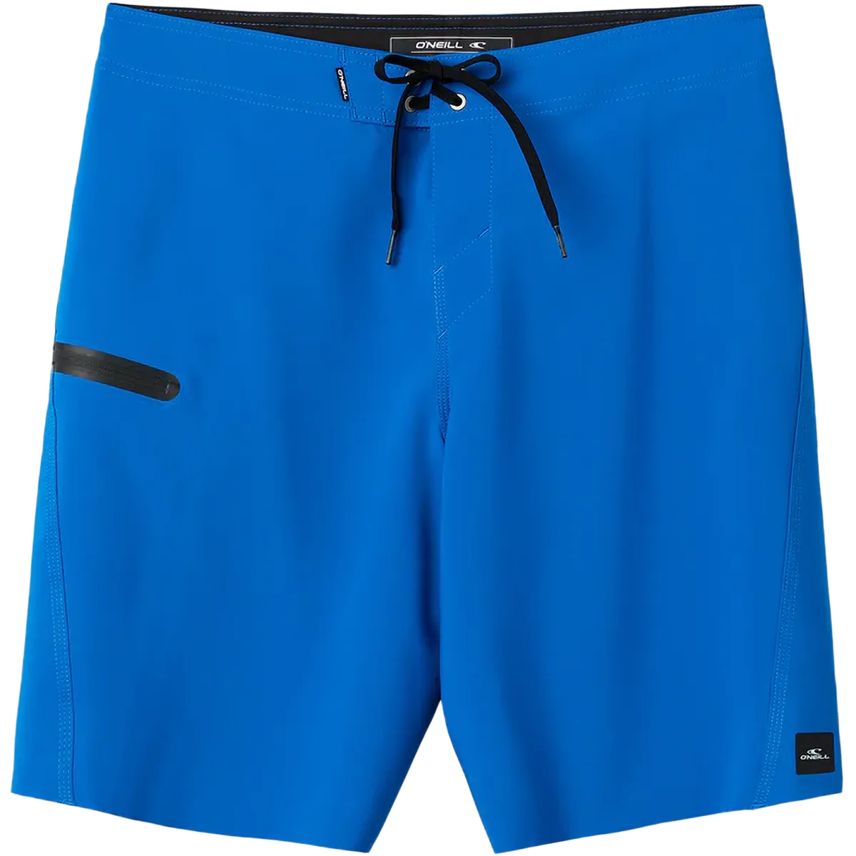 Team Edge Men's Hyperfreak Tech Solid 19"
