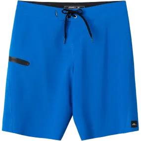 Tribal Soul Flash Core Men's Hyperfreak Tech Solid 19"