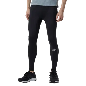AntiStatic Lining Neo Mode Men's Impact Run Tight