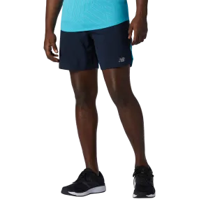 Men's Impact Short 7" Beach Ease