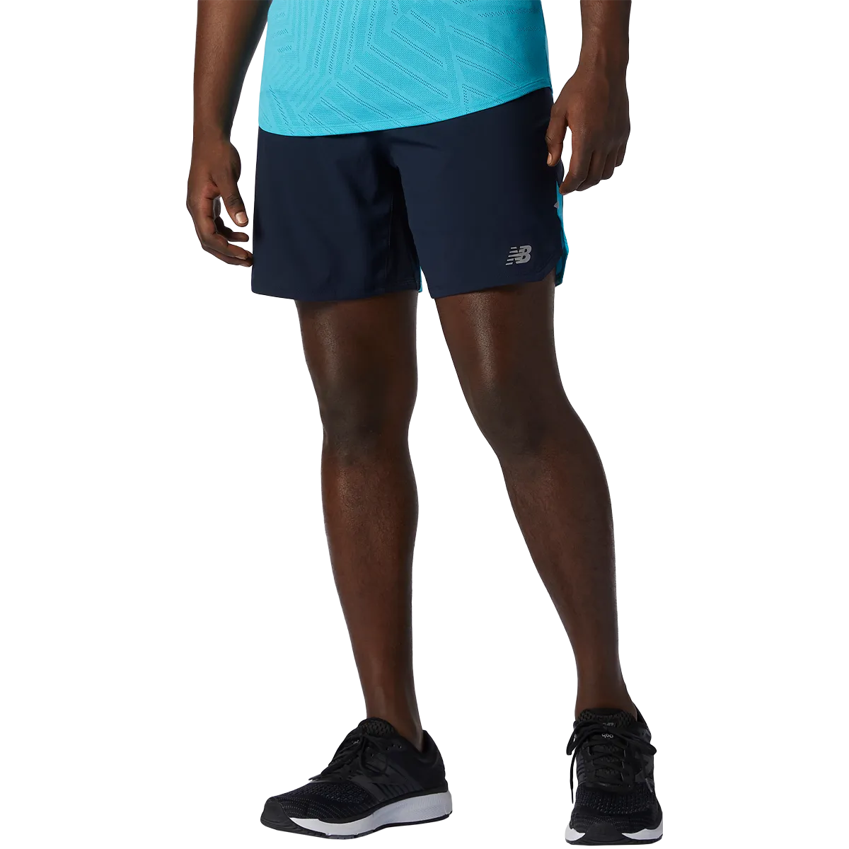 Men's Impact Short 7" AdaptiveFit
